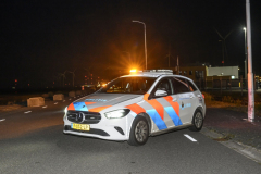 Ongeval-Handelskade-Oost-Delfzijl_3159