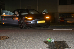 Ongeval-Handelskade-Oost-Delfzijl_3170