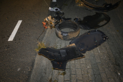 Ongeval-Handelskade-Oost-Delfzijl_3178