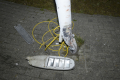 Ongeval-Handelskade-Oost-Delfzijl_3185