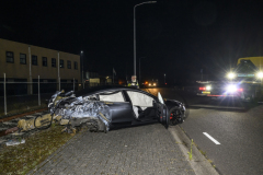 Ongeval-Handelskade-Oost-Delfzijl_3197