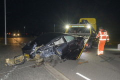 Ongeval-Handelskade-Oost-Delfzijl_3208