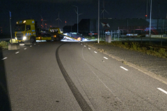 Ongeval-Handelskade-Oost-Delfzijl_3215