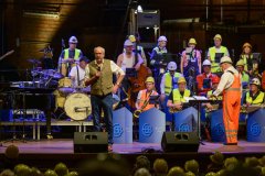 Afscheid-Molenberg_0436