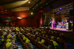Afscheid-Molenberg_0918