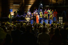 Afscheid-Molenberg_2538
