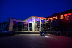 Afscheid-Molenberg_2820