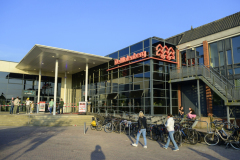 Afscheid-Molenberg_9531