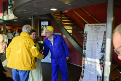 Afscheid-Molenberg_9598