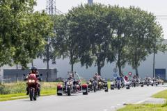 Verwendag-Weiwerd_3571