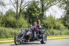 Verwendag-Weiwerd_3619