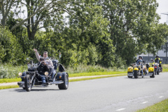 Verwendag-Weiwerd_3674