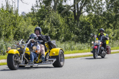 Verwendag-Weiwerd_3704