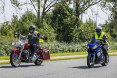 Verwendag-Weiwerd_3722