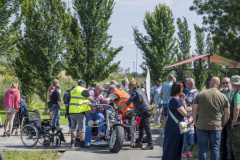 Verwendag-Weiwerd_3733