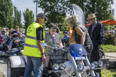 Verwendag-Weiwerd_3748
