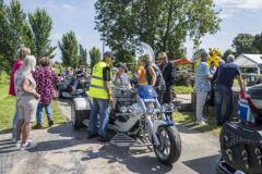 Verwendag-Weiwerd_3755