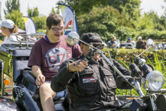 Verwendag-Weiwerd_3797