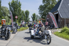 Verwendag-Weiwerd_3857