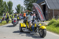 Verwendag-Weiwerd_3899