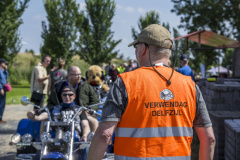 Verwendag-Weiwerd_3918