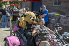 Verwendag-Weiwerd_3958