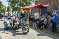 Verwendag-Weiwerd_4000