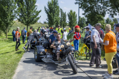 Verwendag-Weiwerd_4025