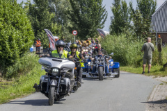 Verwendag-Weiwerd_4075