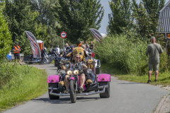 Verwendag-Weiwerd_4124
