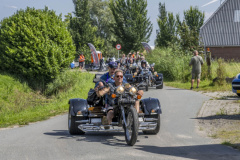Verwendag-Weiwerd_4172