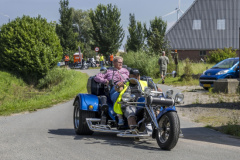 Verwendag-Weiwerd_4322