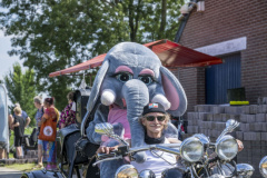 Verwendag-Weiwerd_4332