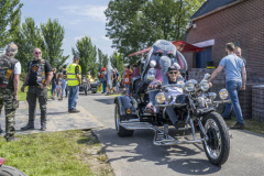 Verwendag-Weiwerd_4355