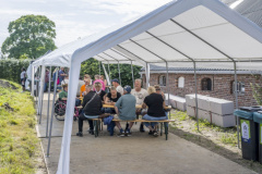 Verwendag-Weiwerd_4439