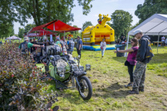Verwendag-Weiwerd_4457