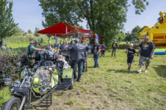 Verwendag-Weiwerd_4469