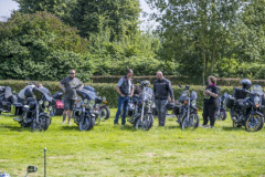 Verwendag-Weiwerd_4487