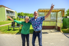 Diversen_1709
