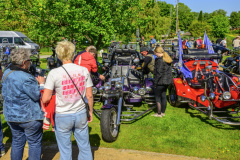 Diversen_1754