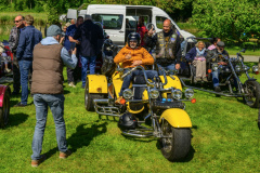 Diversen_2030
