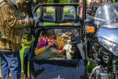 Diversen_2134