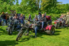 Diversen_2162