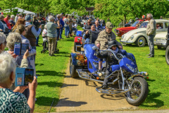 Diversen_2252