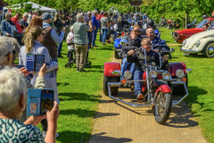 Diversen_2264