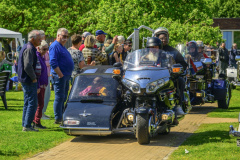 Diversen_2296