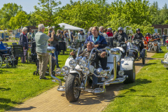 Diversen_2339