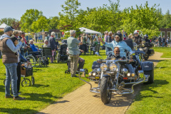 Diversen_2386