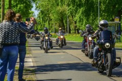 Diversen_2449