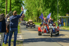 Diversen_2501
